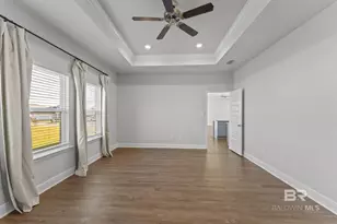 21121 Yosemite Blvd, Fairhope, AL 36532 - Photo 16