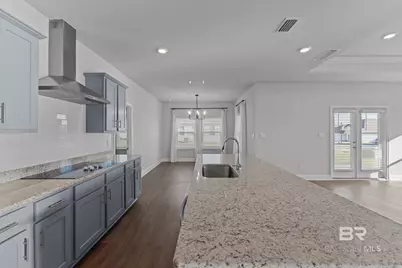 21121 Yosemite Boulevard, Fairhope, AL 36532 - Photo 46