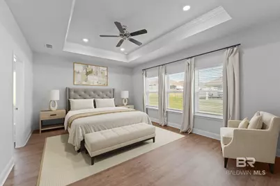 21121 Yosemite Boulevard, Fairhope, AL 36532 - Photo 2