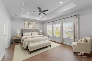 21121 Yosemite Blvd, Fairhope, AL 36532 - Photo 2