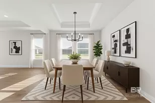 21121 Yosemite Blvd, Fairhope, AL 36532 - Photo 6