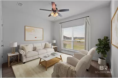 21121 Yosemite Boulevard, Fairhope, AL 36532 - Photo 8