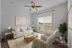 21121 Yosemite Blvd, Fairhope, AL 36532 - Photo 8