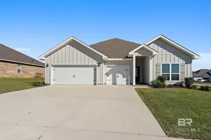 21121 Yosemite Blvd, Fairhope, AL 36532 - Photo 38