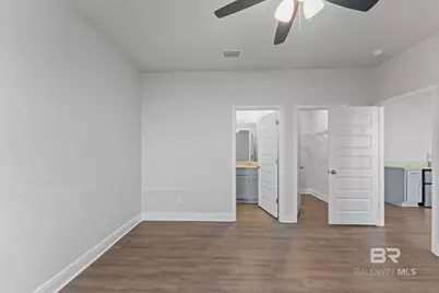 21121 Yosemite Boulevard, Fairhope, AL 36532 - Photo 12