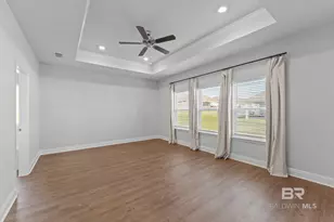 21121 Yosemite Blvd, Fairhope, AL 36532 - Photo 18