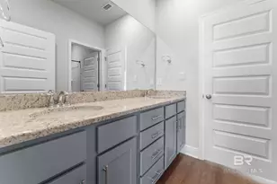 21121 Yosemite Blvd, Fairhope, AL 36532 - Photo 30