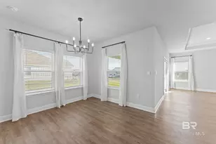 21121 Yosemite Blvd, Fairhope, AL 36532 - Photo 20