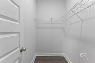 21121 Yosemite Blvd, Fairhope, AL 36532 - Photo 10