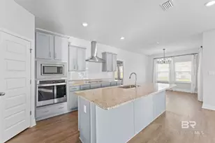 21121 Yosemite Blvd, Fairhope, AL 36532 - Photo 22