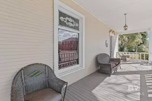 309 S Main St, Atmore, AL 36502 - Photo 24