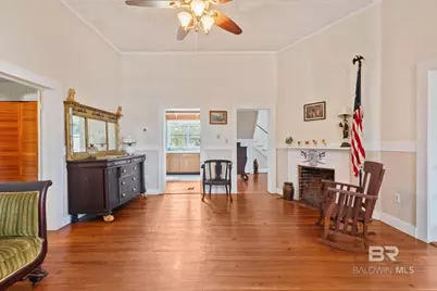 309 S Main Street, Atmore, AL 36502 - Photo 14