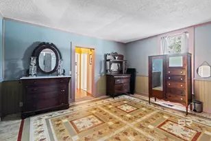 309 S Main St, Atmore, AL 36502 - Photo 32