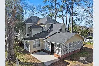 309 S Main Street, Atmore, AL 36502 - Photo 6