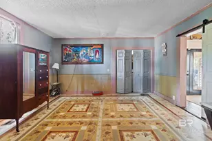 309 S Main St, Atmore, AL 36502 - Photo 30