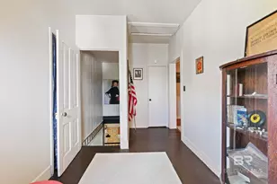 309 S Main St, Atmore, AL 36502 - Photo 44