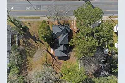 309 S Main Street, Atmore, AL 36502 - Photo 2