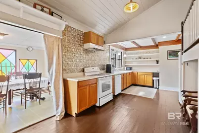 309 S Main Street, Atmore, AL 36502 - Photo 26