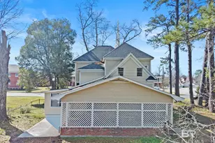 309 S Main St, Atmore, AL 36502 - Photo 8