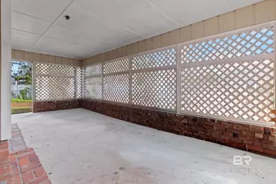 309 S Main Street, Atmore, AL 36502 - Photo 22