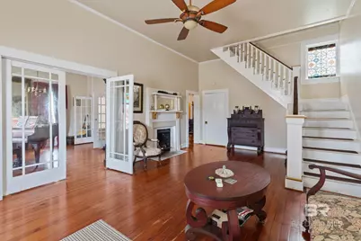 309 S Main Street, Atmore, AL 36502 - Photo 12