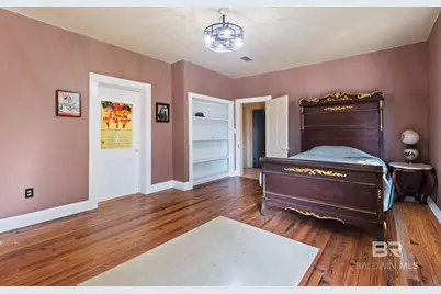 309 S Main Street, Atmore, AL 36502 - Photo 40