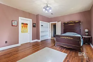 309 S Main St, Atmore, AL 36502 - Photo 40