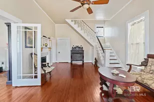 309 S Main St, Atmore, AL 36502 - Photo 10