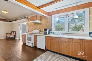 309 S Main St, Atmore, AL 36502 - Photo 18