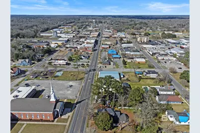 309 S Main Street, Atmore, AL 36502 - Photo 48