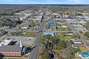 309 S Main St, Atmore, AL 36502 - Photo 48