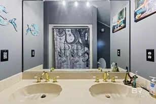 309 S Main St, Atmore, AL 36502 - Photo 20