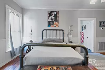 309 S Main Street, Atmore, AL 36502 - Photo 42