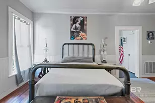 309 S Main St, Atmore, AL 36502 - Photo 42