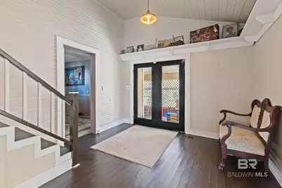 309 S Main Street, Atmore, AL 36502 - Photo 28