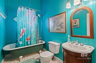 309 S Main St, Atmore, AL 36502 - Photo 36