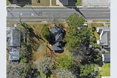 309 S Main Street, Atmore, AL 36502 - Photo 46