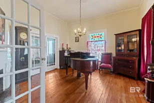 309 S Main St, Atmore, AL 36502 - Photo 16