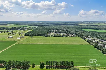 0 Sedona Drive, Daphne, AL 36526 - Photo 4