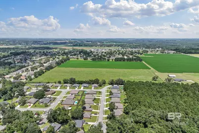 0 Sedona Drive, Daphne, AL 36526 - Photo 2