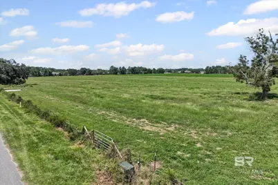 0 Sedona Drive, Daphne, AL 36526 - Photo 6