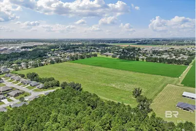 0 Sedona Drive, Daphne, AL 36526 - Photo 1