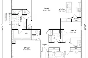 436 Winters Ave, Gulf Shores, AL 36542 - Photo 2