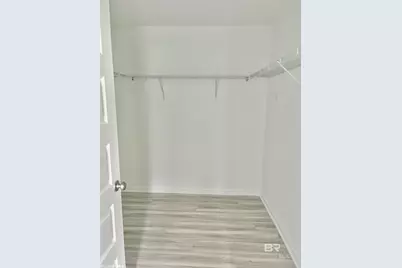 436 Winters Avenue, Gulf Shores, AL 36542 - Photo 14