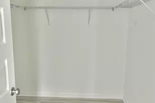 436 Winters Ave, Gulf Shores, AL 36542 - Photo 14