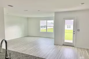 436 Winters Ave, Gulf Shores, AL 36542 - Photo 12