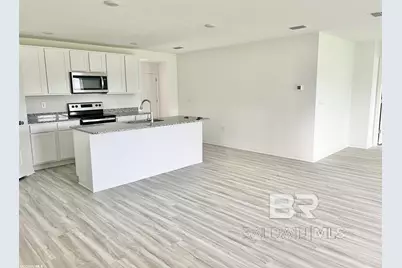 436 Winters Avenue, Gulf Shores, AL 36542 - Photo 10