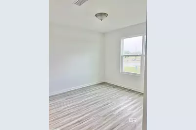 436 Winters Avenue, Gulf Shores, AL 36542 - Photo 4