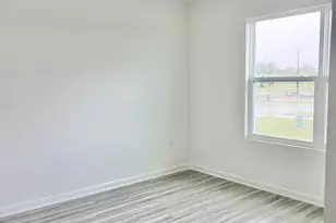 436 Winters Ave, Gulf Shores, AL 36542 - Photo 4