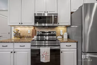 9548 McRae Place Court, Mobile, AL 36695 - Photo 18